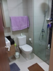 Whitehaven (D5), Apartment #162977682